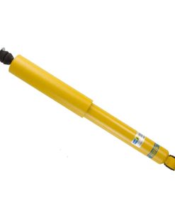 Alternative view of Bilstein B6 1972-1988 Porsche 911 S / 911 Turbo Rear 46mm Monotube Shock Absorber