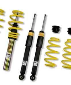 ST Coilover Kit 09-16 Volkswagen Tiguan 2WD/4WD