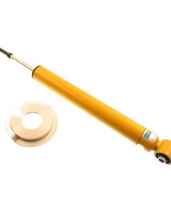 Bilstein B8 1998 Lexus GS300 Base Rear 46mm Monotube Shock Absorber