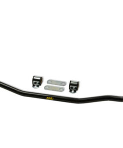 ST Front Anti-Swaybar Hyundai Genesis coupe