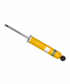 Bilstein 17-18 Mercedes-Benz E400 B6 Performance Shock Rear
