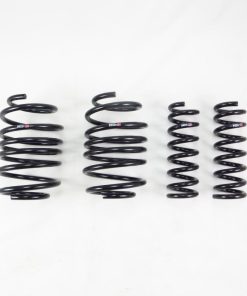 RS-R 2016 Chevrolet Camaro SS Down Sus Springs