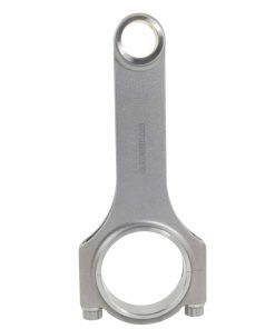 Carrillo BMW N54B30 Pro-H 3/8 CARR Bolt Connecting Rods (Set of 6)