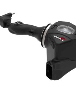 aFe Momentum GT Pro 5R Cold Air Intake System 19-21 GM SUV 5.3L V8