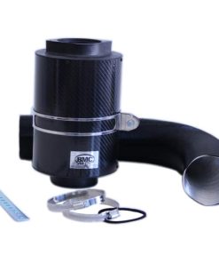 BMC 05-07 Mitsubishi Lancer VII 2.0 16V EVO IX Carbon Dynamic Airbox Kit