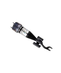 Bilstein B4 OE Replacement 2016 Mercedes-Benz GLC300 Front Left Air Suspension Strut