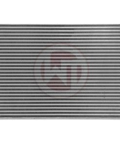 Wagner Tuning Competition Intercooler Core (535mm X 392mm X 95mm)