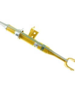 Bilstein B8 Performance Plus 11-14 BMW 528i Front Right Shock Absorber