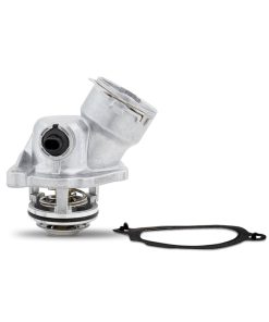Mishimoto 08-12 Mercedes Benz C300 Racing Thermostat - 95C