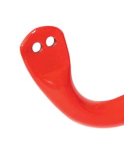 Alternative view of Eibach 32mm Front Anti-Roll Kit for 12-18 Porsche 911