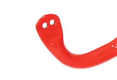 Alternative view of Eibach 32mm Front & 29mm Rear Anti-Roll Bar Kit for 12-18 Porsche 911 Carrera S Coupe RWD 991