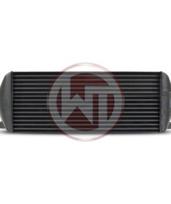 Wagner Tuning BMW 520d/540d G30/31 Competition Intercooler Kit