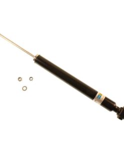 Alternative view of Bilstein B4 2008 Mercedes-Benz C300 Luxury Rear 36mm Monotube Shock Absorber