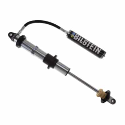 Alternative view of Bilstein 8125 Series 33.5in Extended Length 21.5in Collapsed Length 60mm Monotube Shock Absorber