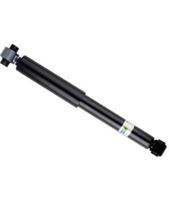Bilstein B4 OE Replacement 17-20 Nissan Rogue Sport Rear Twintube Shock Absorber