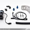 AWE Tuning Audi B8 3.0T ColdFront Coolant Pump