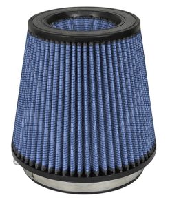 aFe MagnumFLOW Air Filters IAF P5R A/F P5R 6F x 7-1/2B x 5-1/2T (Inv) x 7H (IM)