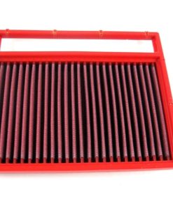 BMC 02-06 Mercedes CL (C215) CL 600 Replacement Panel Air Filter (2 Filters Req.)