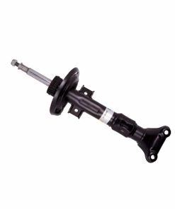 Bilstein B4 OE Replacement Mercedes-Benz DampMatic Suspension Strut Assembly