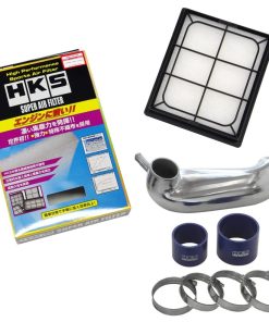 HKS Premium Suction ZVW30 2ZR-FXE