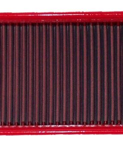 BMC 96-05 Buick Sail 1.0L 12V Replacement Panel Air Filter