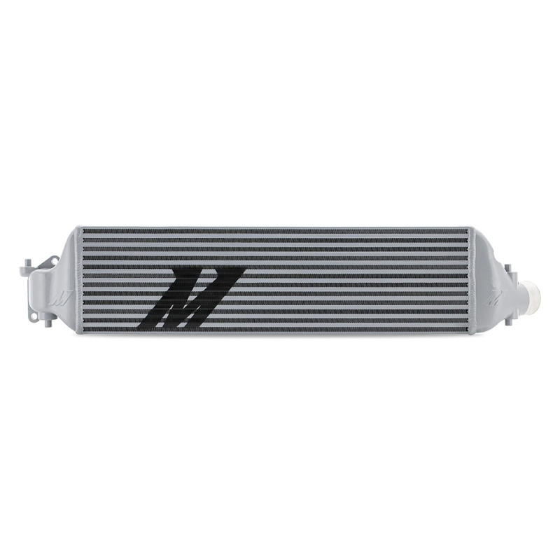 Mishimoto 2018+ Honda Accord 1.5T/2.0T Performance Intercooler (I/C Only) - Silver - Image 5