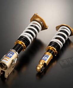 HKS MAX 4 SP 2012+ Nissan 370Z (Z34) Full Kit