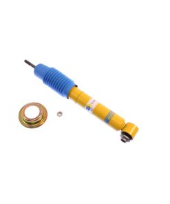 Alternative view of Bilstein B8 2004 BMW 645Ci Base Rear 46mm Monotube Shock Absorber