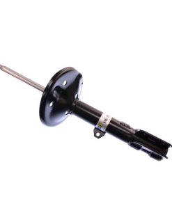 Alternative view of Bilstein B4 2000 Toyota RAV4 Base Front Right Twintube Strut Assembly