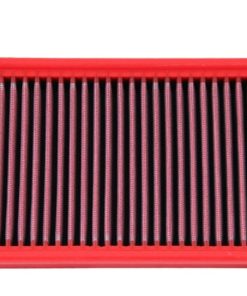 BMC 94-98 Chevrolet Astra I 1.7 TD Replacement Panel Air Filter