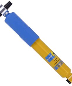 Bilstein B6 07-18 GMC Acadia Rear Shock Absorber