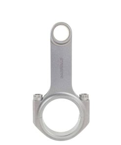 Carrillo Porsche 3.2/3.3L Turbo Pro-H 3/8 WMC Bolt Connecting Rod (Single Rod)