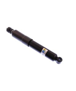 Bilstein B4 1979 Saab 900 EMS Front Twintube Shock Absorber