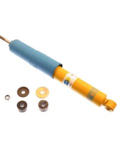 Alternative view of Bilstein B8 63-66 Austin Mini / 63-69 Mini Cooper Rear Monotube Shock Absorber