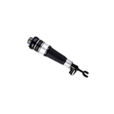Alternative view of Bilstein 06-07 Audi A6 B4 OE Replacement (DampMatic) Air Suspension Strut - Front Right