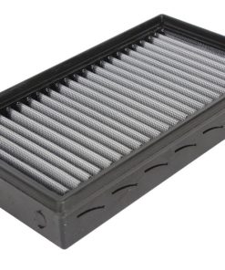 aFe MagnumFLOW Air Filters OER PDS A/F PDS Ford Focus 00-03