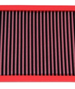 BMC 08-11 Dodge Journey 2.0L L4 DSL Replacement Panel Air Filter