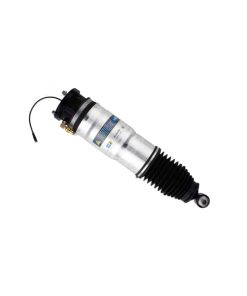 Bilstein B4 06-08 BMW 750I/LI 04-06 760I 04-08 760LI Rear Right Air Spring Shock Absorber