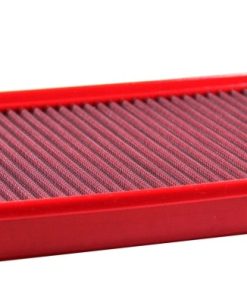 BMC 2016+ Ford Everest 2.2 D Replacement Panel Air Filter