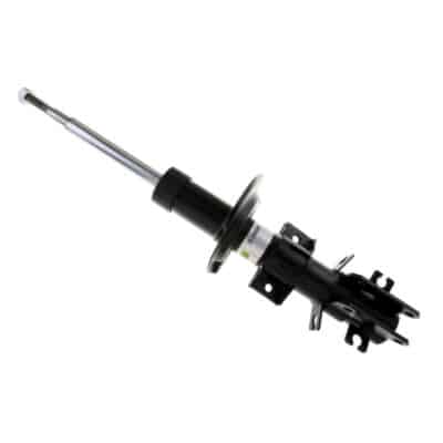 Alternative view of Bilstein B4 1994 Volvo 850 Base Front Twintube Strut Assembly