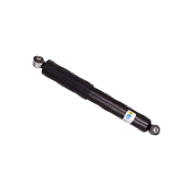 Bilstein B4 2000 Chrysler Grand Voyager SE Rear Shock Absorber - Image 3