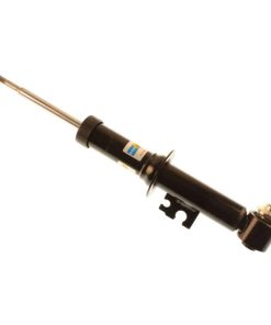 Bilstein 2007-13 Mini Cooper Rear Twintube Shock Absorber