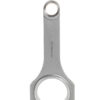 Carrillo Toyota 1GR-FE Pro-SA 3/8 WMC Bolt Connecting Rod (Single Rod)