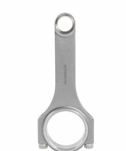 Carrillo Toyota 1GR-FE Pro-SA 3/8 WMC Bolt Connecting Rod (Single Rod)