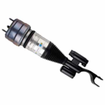 Alternative view of Bilstein B4 OE Replacement 17-18 Mercedes-Benz E43 AMG Front Right Air Suspension Strut
