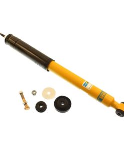 Bilstein B8 1998 Mercedes-Benz CLK320 Base Front 36mm Monotube Shock Absorber