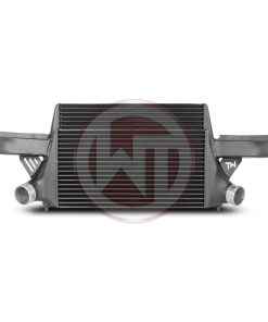Wagner Tuning Audi RS3 8P (Under 600hp) EVO3 Competition Intercooler
