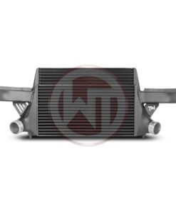 Wagner Tuning Audi RS3 8P (Over 600hp) EVO 3.X Competition Intercooler