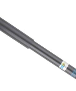 Alternative view of Bilstein 16-19 Mercedes-Benz Metris B4 OE Replacement Rear Shock