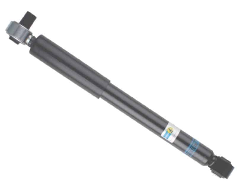 Bilstein 16-19 Mercedes-Benz Metris B4 OE Replacement Rear Shock - Image 2